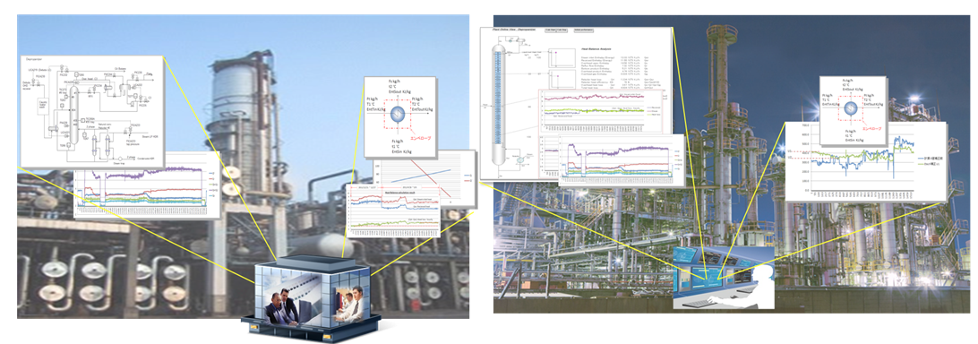 PlantViewCalc-fig2.png